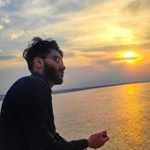 Profile Picture of Gaurav Mishra (@theferocioussoul) on Instagram