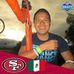 Profile Picture of Julio Reyes Cano (@julio.reyescano) on Facebook