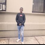 Profile Picture of 💸👑Long_Live_Moultrie👑💸 (@xx_chris_mxx) on Instagram