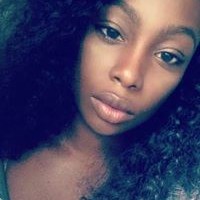 Profile Picture of Chiamaka A. Ekwe (@chiamaka-a-ekwe) on Quora