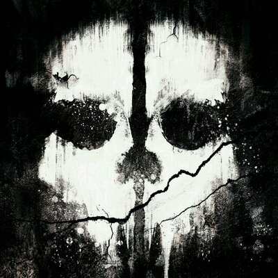 Profile Picture of Joshua Guinn (@guinn_joshua) on Twitter