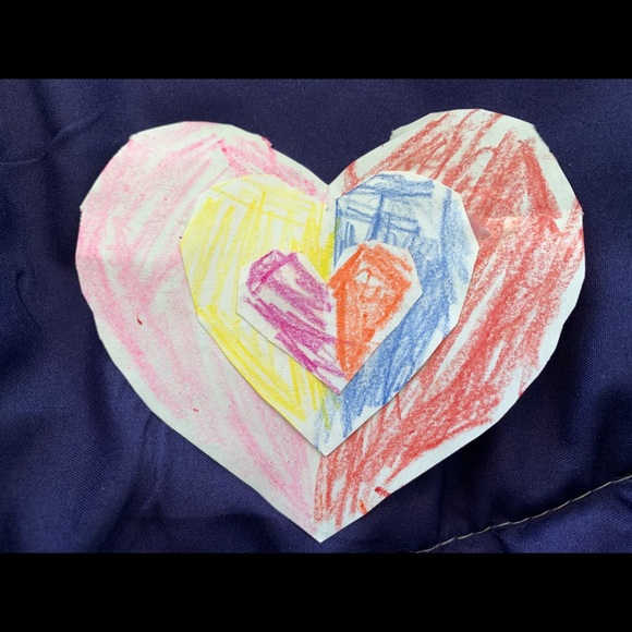 Profile Picture of Rana Abu ghazaleh (@rana980) on Poshmark