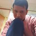 Profile Picture of Robert Ramírez Morales (@robert.ramirezmorales.3) on Facebook
