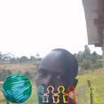 Profile Picture of Nicholas Siele (@Nicholas-Siele) on Facebook