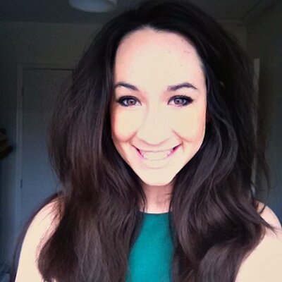 Profile Picture of Tara Mullally (@TaraAleksJosh) on Twitter