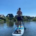 Profile Picture of Robin Schaap (@robin.schaap.9) on Facebook