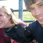 Profile Picture of Michael Strasburg (@michael.strasburg) on Instagram