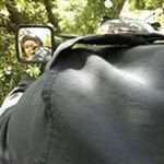 Profile Picture of laura.manzi.1983 (@1983.laura) on Instagram