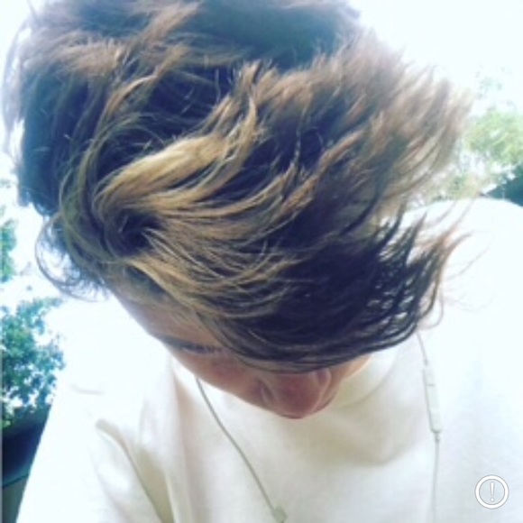 Profile Picture of Zachary Mccarter (@gzninja) on Poshmark