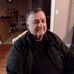 Profile Picture of Chad Waldron (@chad.waldron.12) on Facebook