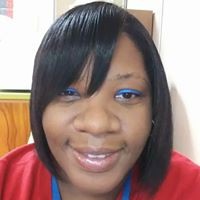 Profile Picture of Rena Rena (@rena-rena-18) on Quora