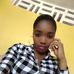 Profile Picture of Daphney Paul (@daphney.paul.961) on Facebook