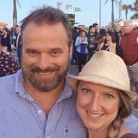 Profile Picture of James Warrick (@james-warrick-5) on Quora