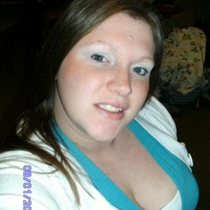 Profile Picture of Tasha Isaacsweber (@tashaisaacs) on Myspace
