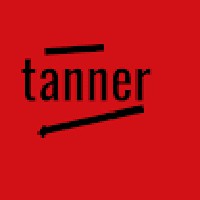 Profile Picture of Tanner Boyd (@tanner-boyd-13) on Quora