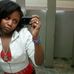 Profile Picture of Jessica Swartzendrube (@sayre.walker.3) on Facebook
