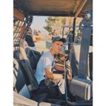 Profile Picture of David Fuentes (@david__fuentes__) on Instagram