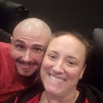 Profile Picture of Laura Rinehart Spicer (@laurajospicer) on Instagram