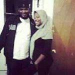 Profile Picture of Larry Mcduffie (@mcduffielarry) on Instagram