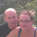 Profile Picture of Crystal Appleton-Spurgin (@appletonspurgin) on Pinterest