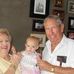 Profile Picture of Cynthia Fountain (@cynthia.fountain.71) on Facebook