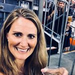 Profile Picture of Shelly Waggoner (@swaggoner2) on Instagram