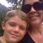 Profile Picture of Pam Norris Acord (@randlmom) on Instagram
