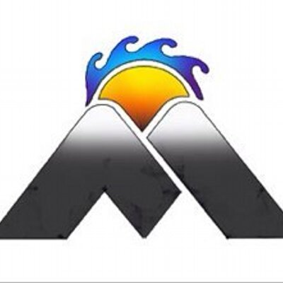 Ian Brett - Twitter Profile Picture of Ian Brett (@FlyMALS) on Twitter