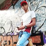 Profile Picture of @cristian Zambrano (@kriz_james) on Instagram