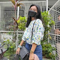 Profile Picture of Chrissa Lalaine Cordova (@chrissa-lalaine-cordova) on Quora