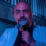 Profile Picture of Chris Cisneros (@cisneroscomedy) on Instagram