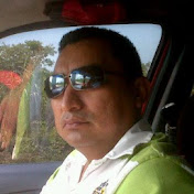 Profile Picture of Radames Gonzalez (@radamesgonzalez626) on Youtube