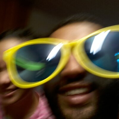 Profile Picture of Kyle Noel (@thekylenoel) on Twitter