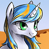 Profile Picture of George Hudson (@alia_pony) on Flickr