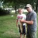 Profile Picture of Mark Trusler (@mark.trusler.52) on Facebook