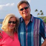 Profile Picture of Paul Piques (@paulpiques) on Instagram