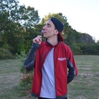 Profile Picture of Ian Cotter (@ian-cotter-4) on Quora