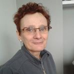 Profile Picture of Jeannine Copin (@jeannine.copin.3) on Facebook