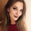 Profile Picture of Andrea Pomenta W (@andreapomenta.w) on Tiktok