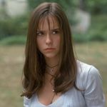 Profile Picture of Jennifer Love Hewitt (@jenniferlovehewittactress) on Instagram