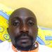 Profile Picture of Marshall Munene (@Marshall-Munene) on Facebook