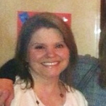 Dawn George - Flickr Profile Picture of Dawn George (@dawngeorge2371) on Flickr