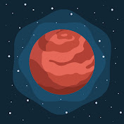 Profile Picture of Eric Cadwell (@ericcadwell5772) on Youtube