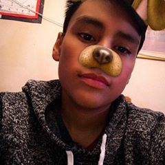 Profile Picture of John McCloskey (@johnmccloskey9) on Tiktok