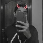 Profile Picture of Josiah John Mathews (@its_me_appuuz) on Instagram