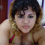 Profile Picture of Maby Ayala (@sonia.ayala.184) on Instagram