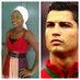 Profile Picture of Mane James (@burna_80930) on Twitter