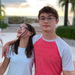 Profile Picture of Tracey Carpenter Thomas (@tracey_c_thomas) on Instagram