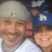 Profile Picture of Bryan & Jennifer Olivas (@bryanjennifero) on Pinterest