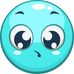 Profile Picture of Julia Baranska (@julia.baranska.1) on Facebook